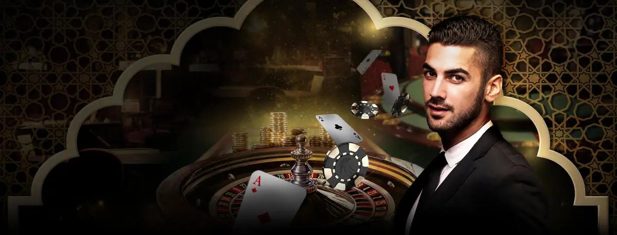 Xtra Spin Casino Banner